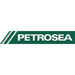 Petrosea Client PT STU