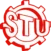 Logo PT Sriwijaya Teknik Utama